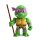 JADA 253283003 Turtles 4" Donatello Figure