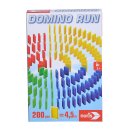 Noris 606065644 Domino Run 200 Steine