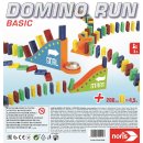 Noris 606065646 Domino Run Basic