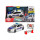 Dickie Toys 203713011013 Austrian Audi RS3 Police
