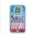 VTech 80-526104 - Frozen 2 Lernhandy 3-7 Jahre