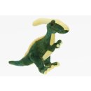 Pl&uuml;sch Dino Parasaurolophus