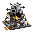 LEGO Creator 10266 - NASA Apollo 11 Mondlandefähre