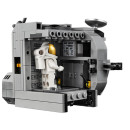 LEGO Creator 10266 - NASA Apollo 11 Mondlandefähre