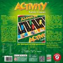 Piatnik 605079 - Activity Family Classic