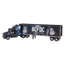 REVELL 00172 - AC/DC Tour Truck