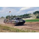 REVELL 03320 - Leopard 1A5