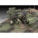 REVELL 03326 - SPz Marder 1A3