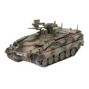 REVELL 03326 - SPz Marder 1A3