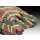 REVELL 03327 - Jagdpanther Sd.Kfz.173
