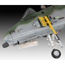 REVELL 03857 - A-10C Thunderbolt II