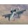 REVELL 03857 - A-10C Thunderbolt II