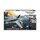 REVELL 04965 - F/A-18 Hornet "Top Gun"