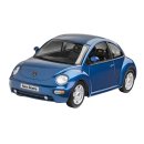 REVELL 07643 - VW New Beetle