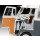 REVELL 07674 - VW T1 Camper