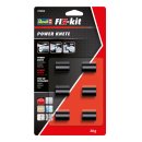 REVELL 39084 - FIX-Kit Power-Knete