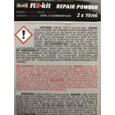 REVELL 39703 - FIX-Kit Repair Powder
