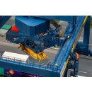 FALLER 120291 - Containerbr&uuml;cke GVZ Hafen N&uuml;r