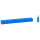 FALLER 180803 - Verteilerplatte, blau