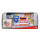 Simba 104525700 Supermarktkasse mit Scanner