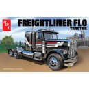 mpc 591195 - 1/24 1/24 Freightliner FLC Semi Tractor