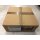 Holzwolle Anzünder, 5 kg Karton, Kamin-, Grill- oder Ofen-Anzünder