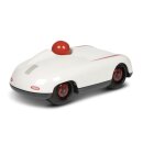 Schuco 450987400 Schuco Roadster White-Willi - My 1st Schuco