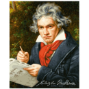 Schipper 609130834 MNZ - Ludwig van Beethoven