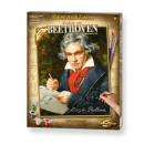 Schipper 609130834 MNZ - Ludwig van Beethoven