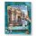 Schipper 609130819 MNZ - Fontana di Trevi in Rom