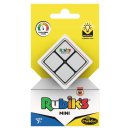 Ravensburger Rubiks 76393 - Rubiks Cube 2x2