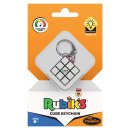 Ravensburger Rubiks 76395 - Rubiks Cube...