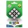 Ravensburger Rubiks 76396 - Rubiks Edge