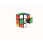 Ravensburger Rubiks 76396 - Rubiks Edge