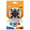 Ravensburger Rubiks 76398 - Rubiks Orbit