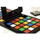 Ravensburger Rubiks 76399 - Rubiks Race