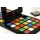 Ravensburger Rubiks 76399 - Rubiks Race