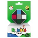 Ravensburger Rubiks 76401 - Rubiks Twist