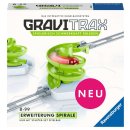 Ravensburger GraviTrax 26811 - Spirale