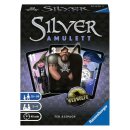 Ravensburger Kartenspiele 26826 - Silver