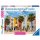 Ravensburger 14977 - Mediterranean Places Spain - 1000 Teile