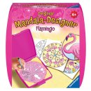 Ravensburger MD Mini 28520 - Flamingo