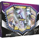 Pokémon 45015 Riffex-V Box