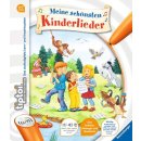 Ravensburger 43514 tiptoi® Bilderbuch Meine...
