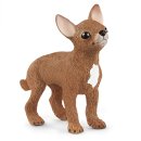 Schleich 13930 Chihuahua - User Voted Animal