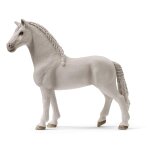 SCHLEICH 42466 HORSE CLUB GROßE PFERDESHOW