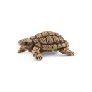 Schleich Wild Life 42506 - Zuhause für Schildkröten