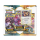 Pokemon USA 45207 - PKM SWSH03 3-Pack Blister DE