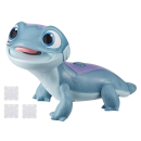 Hasbro E85685L0 FRO2 Feature Critter "Salamander"
