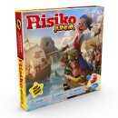 Hasbro E6936100 Risiko Junior